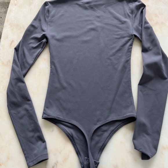 Babaton conture body suit - Picture 2 of 4